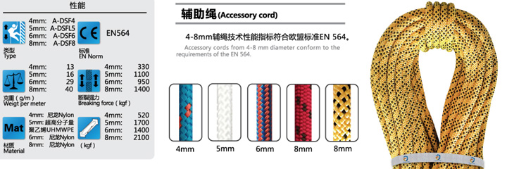 輔助繩.jpg 輔助繩.jpg