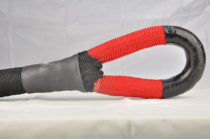 拖車繩1.jpg 拖車繩1.jpg