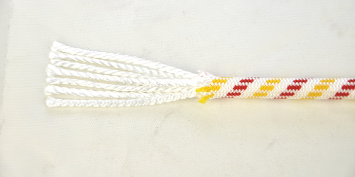 動(dòng)力繩.jpg 動(dòng)力繩.jpg