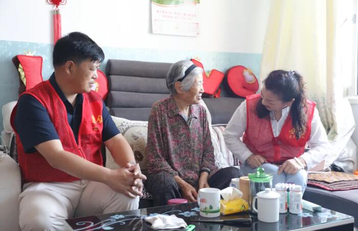 QQ截圖20210629154701.jpg QQ截圖20210629154701.jpg