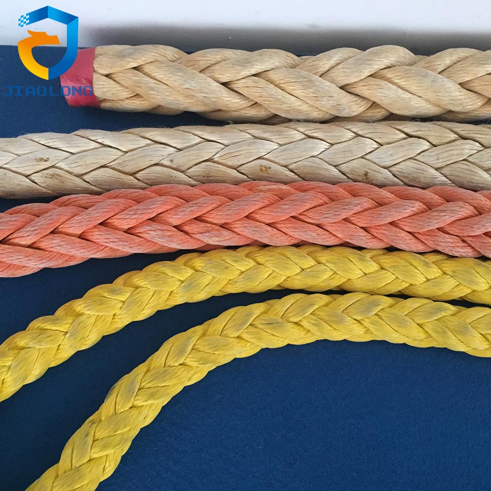 船用纜繩 船用纜繩