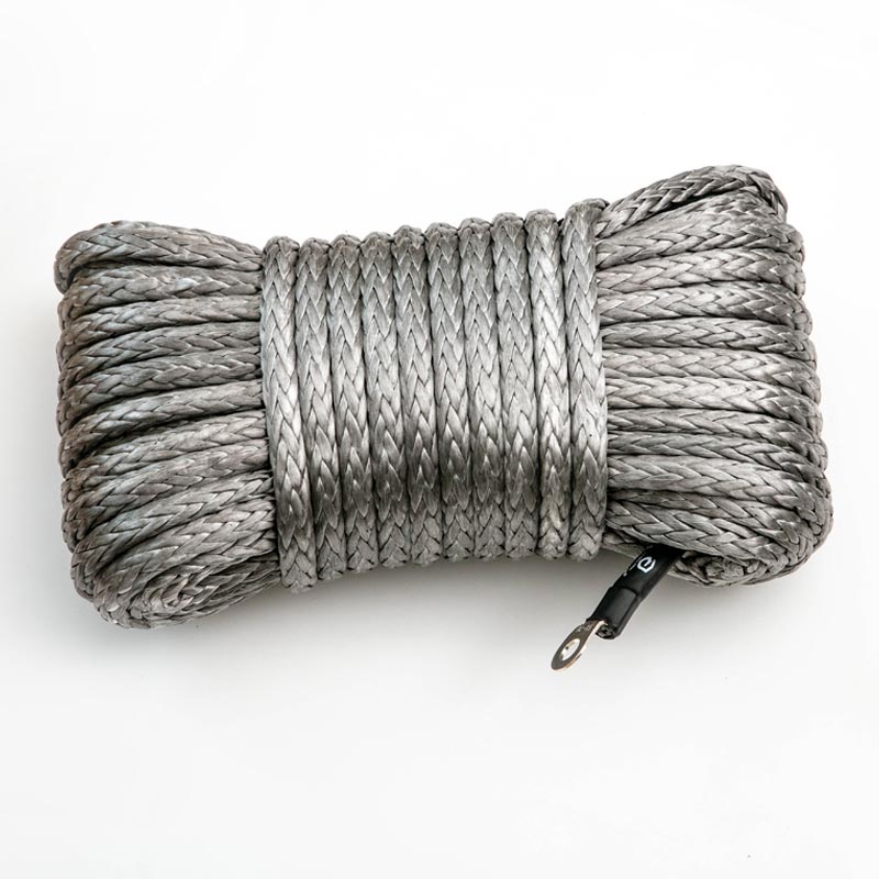 越野車拖車?yán)K哪種好 越野車拖車?yán)K哪種好