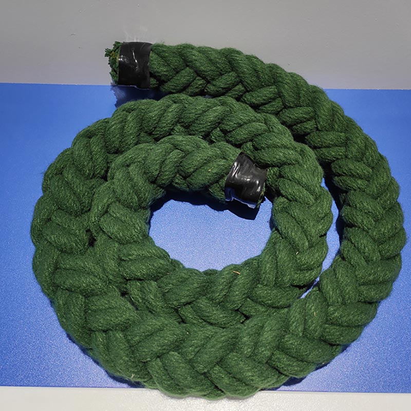 短纖機(jī)降繩 短纖機(jī)降繩