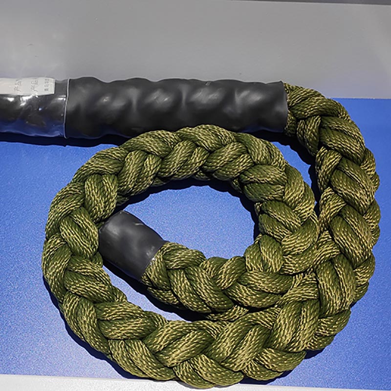 長絲機(jī)降繩 長絲機(jī)降繩