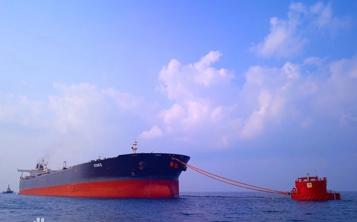 船用纜繩 船用纜繩