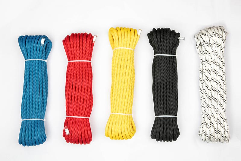 安全繩型號(hào) 安全繩型號(hào)