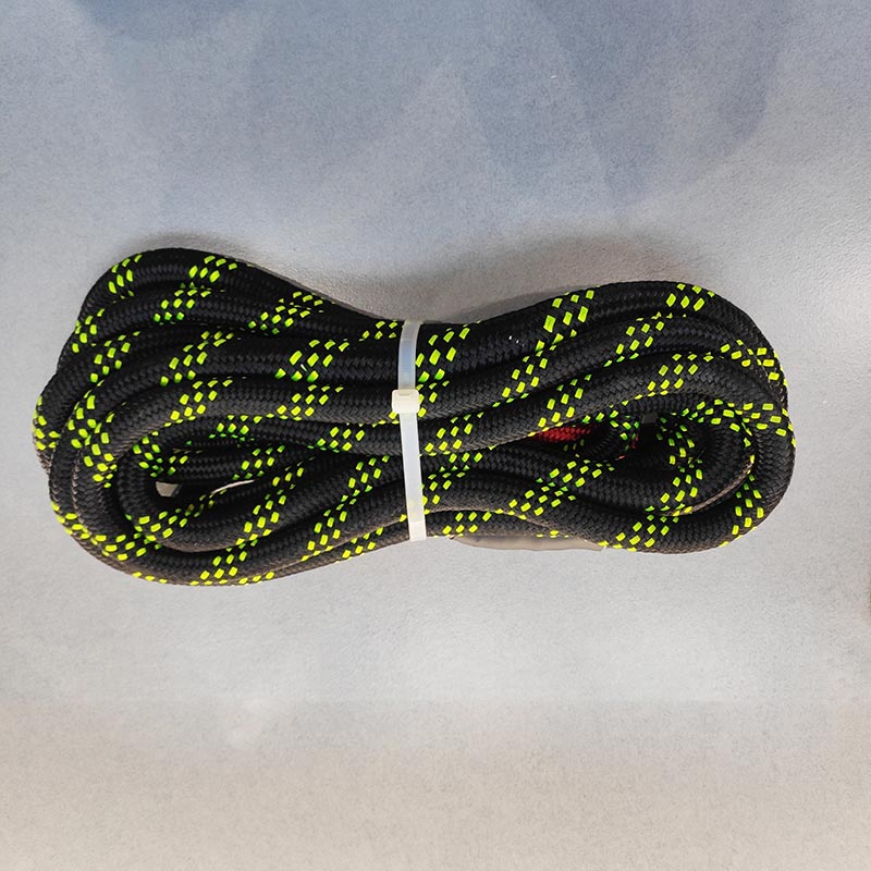 越野拖車繩長度多少合適 越野拖車繩長度多少合適