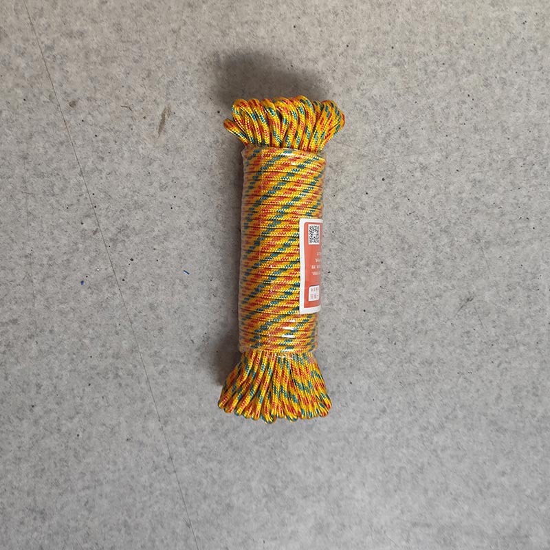 多功能繩.jpg 多功能繩.jpg