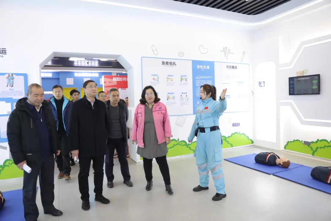 海麗雅集團(tuán) 海麗雅集團(tuán)