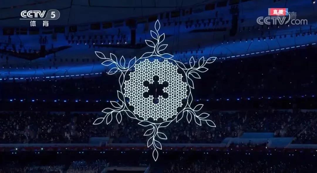 海麗雅集團 海麗雅集團