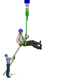 640 (2).png 640 (2).png