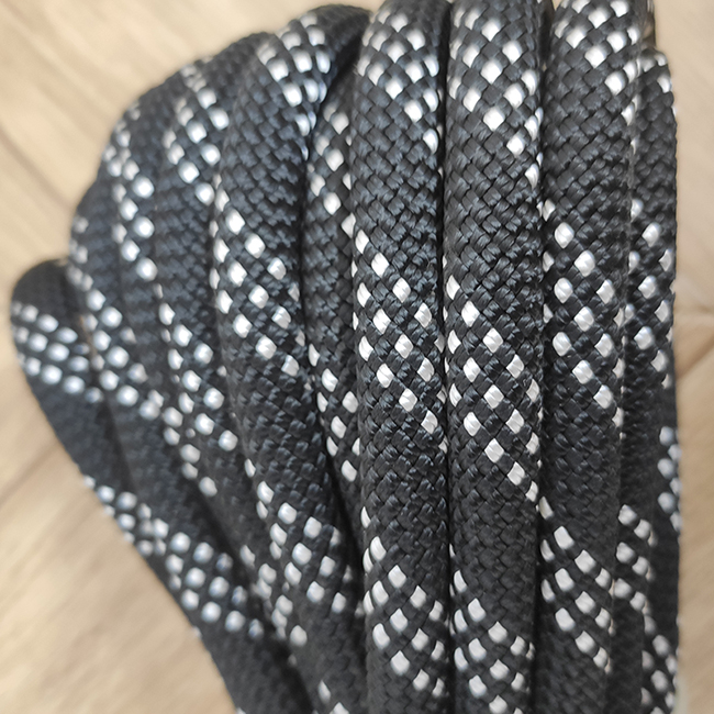 靜力繩a類和b類的區(qū)別 靜力繩a類和b類的區(qū)別