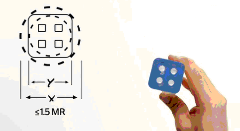 尼龍繩66與尼龍6的區別在哪兒 尼龍繩66與尼龍6的區別在哪兒