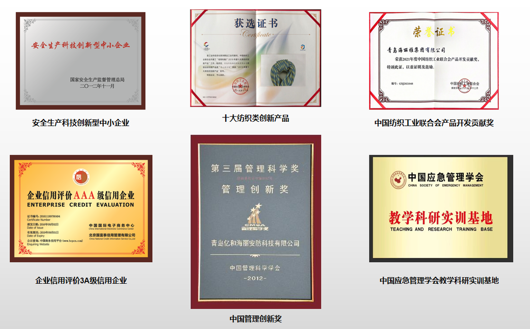 青島海麗雅集團 青島海麗雅集團