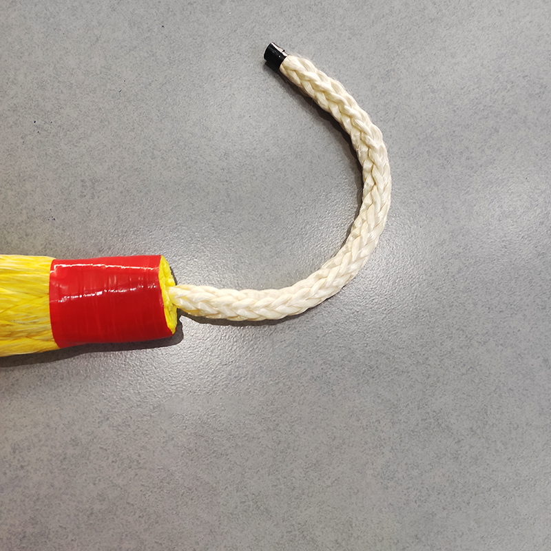 防回彈纜繩 防回彈纜繩