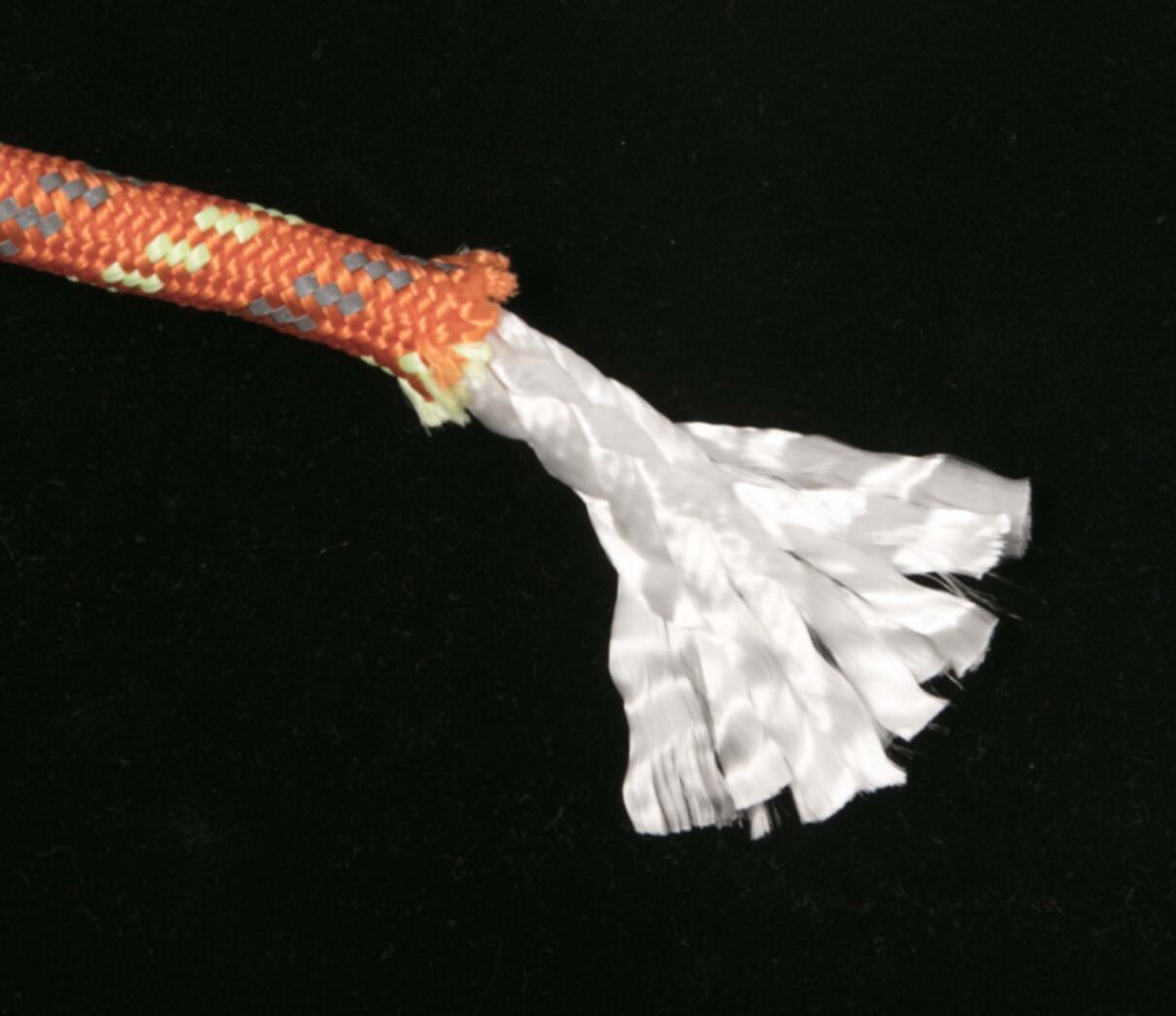 救生繩規(guī)格參數(shù) 救生繩規(guī)格參數(shù)