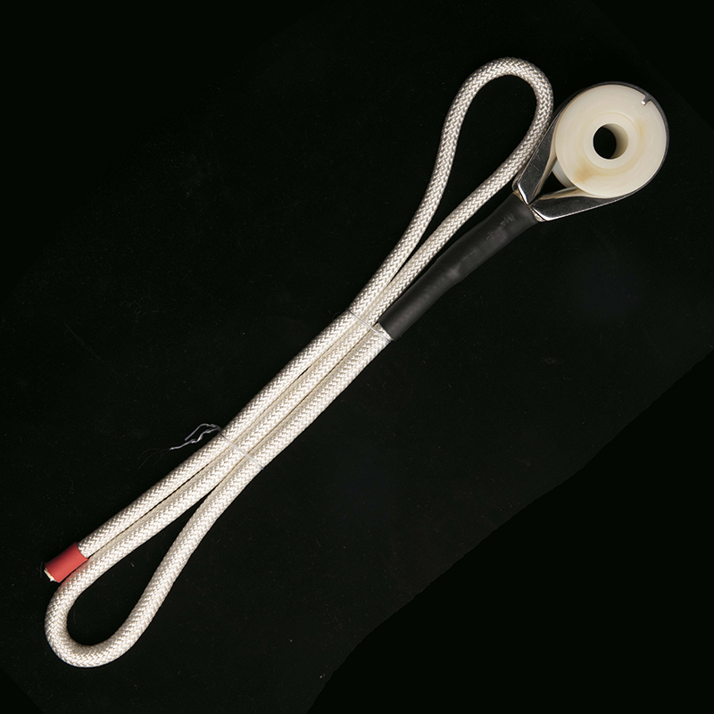 潛標(biāo)繩纜 潛標(biāo)繩纜