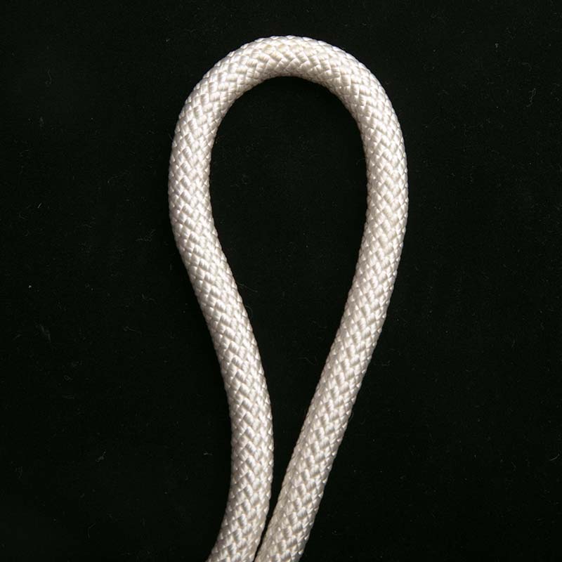 海洋觀測(cè)設(shè)備 海洋觀測(cè)設(shè)備