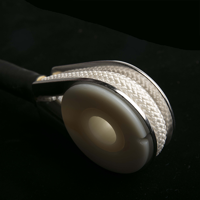 深海潛標(biāo)纜 深海潛標(biāo)纜