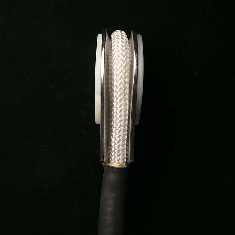 潛標(biāo)系統(tǒng) 潛標(biāo)系統(tǒng)