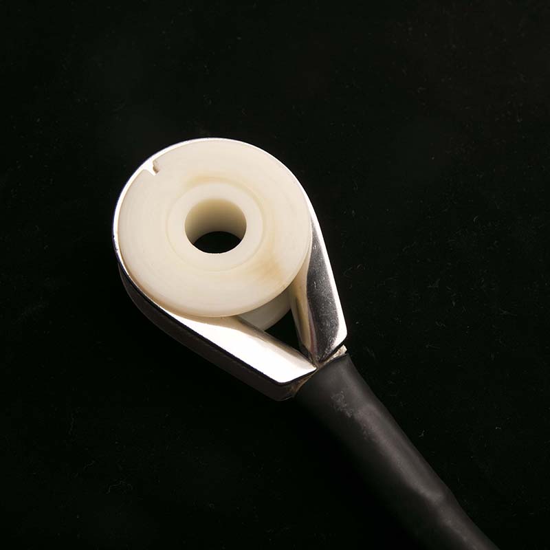 海洋潛標(biāo)繩纜 海洋潛標(biāo)繩纜