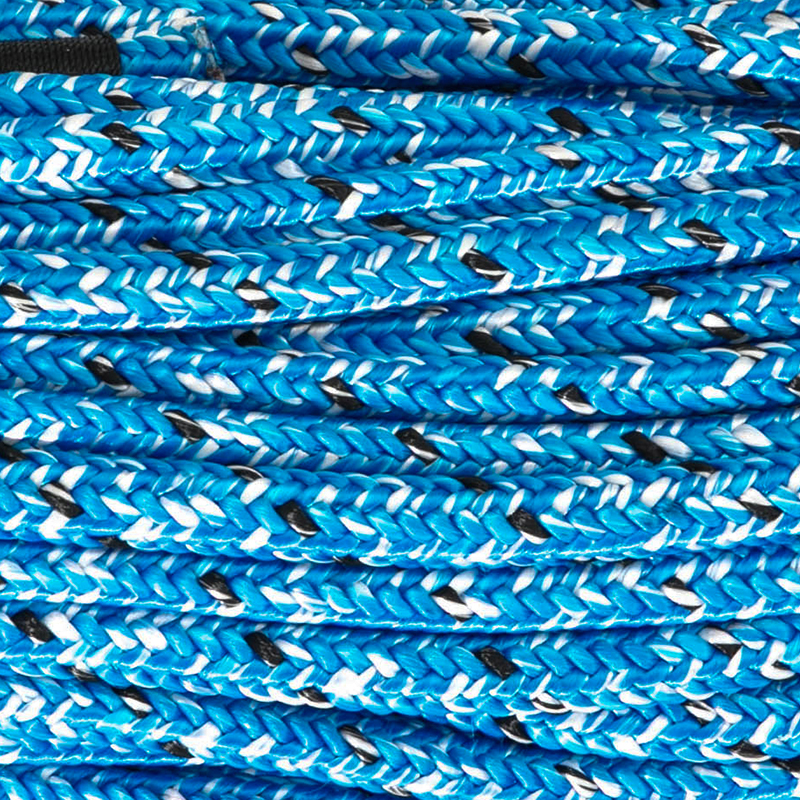 帆船繩圖片 帆船繩圖片