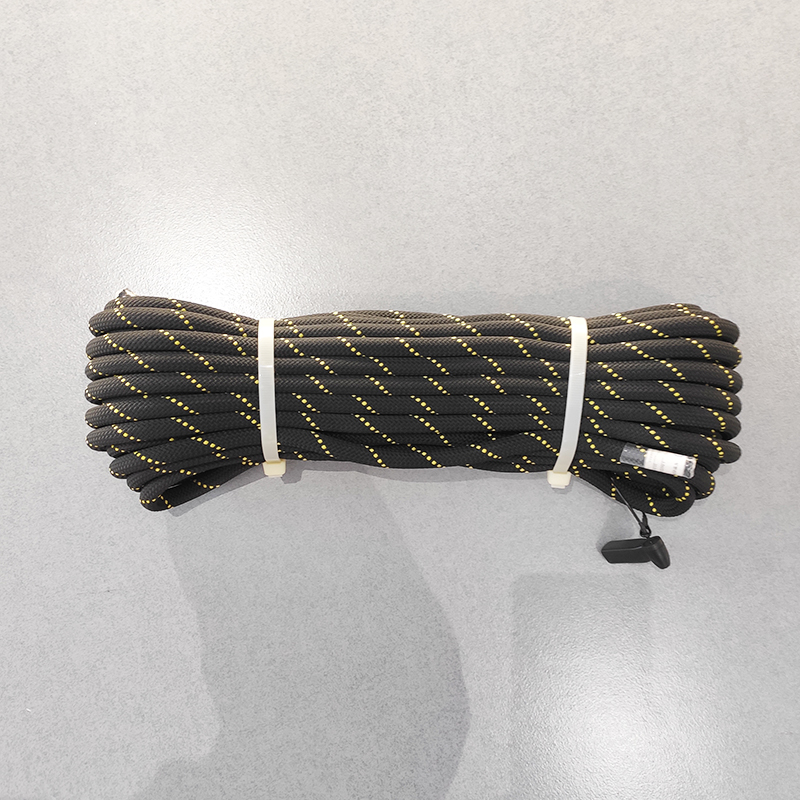 防火訓(xùn)練繩 防火訓(xùn)練繩