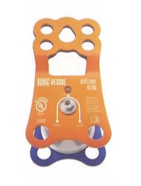 結(jié)通過滑輪 結(jié)通過滑輪