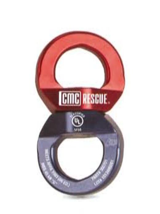 繩索救援萬向節(jié) 繩索救援萬向節(jié)