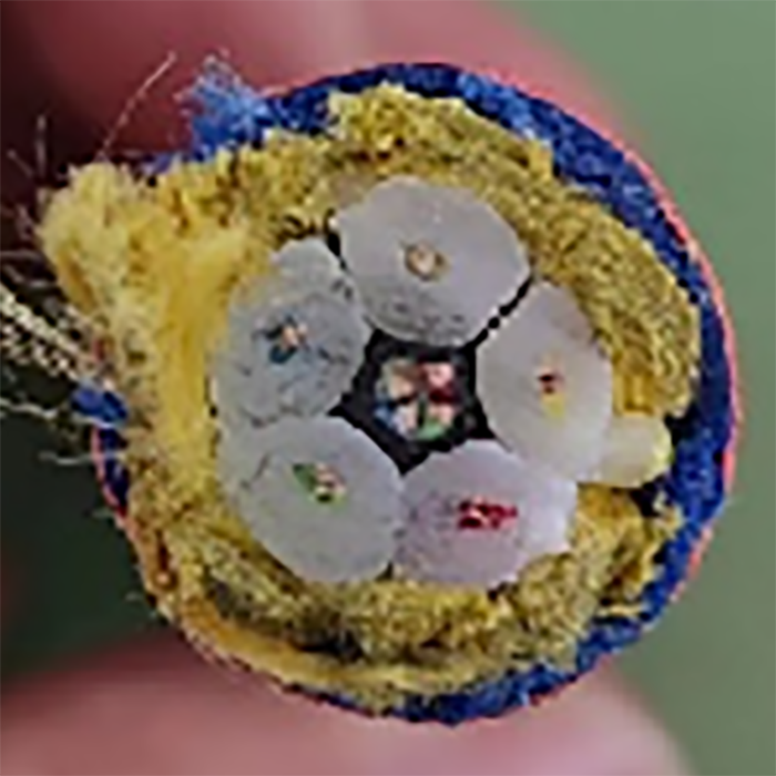 萬(wàn)米海洋絞車?yán)|繩 萬(wàn)米海洋絞車?yán)|繩