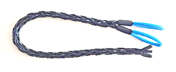 纖維電纜網(wǎng)套 纖維電纜網(wǎng)套