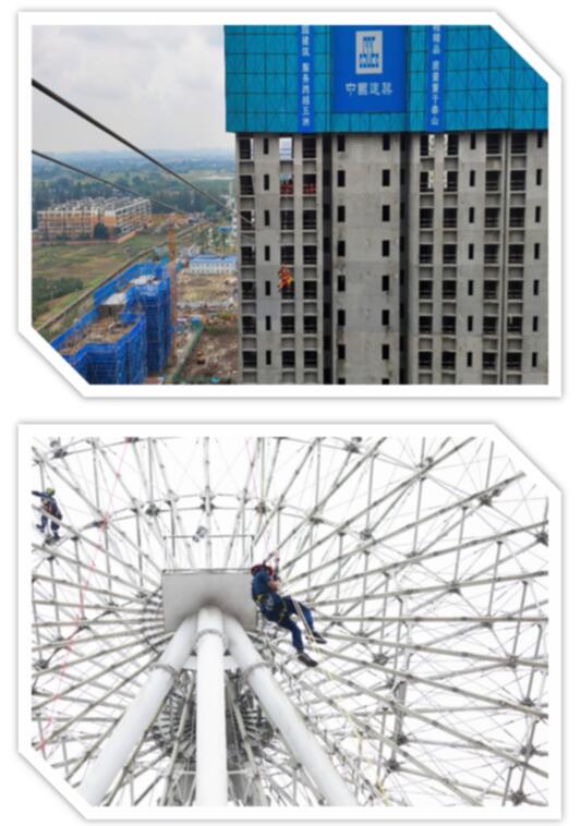 區(qū)域場(chǎng)景綜合性制定方案 區(qū)域場(chǎng)景綜合性制定方案