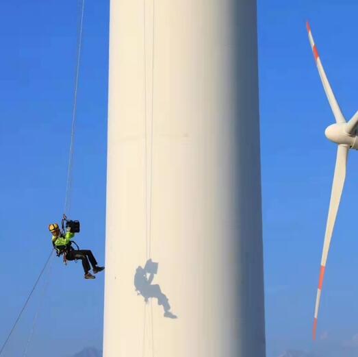 電動(dòng)小飛人 電動(dòng)小飛人