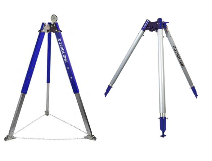 三腳架 三腳架