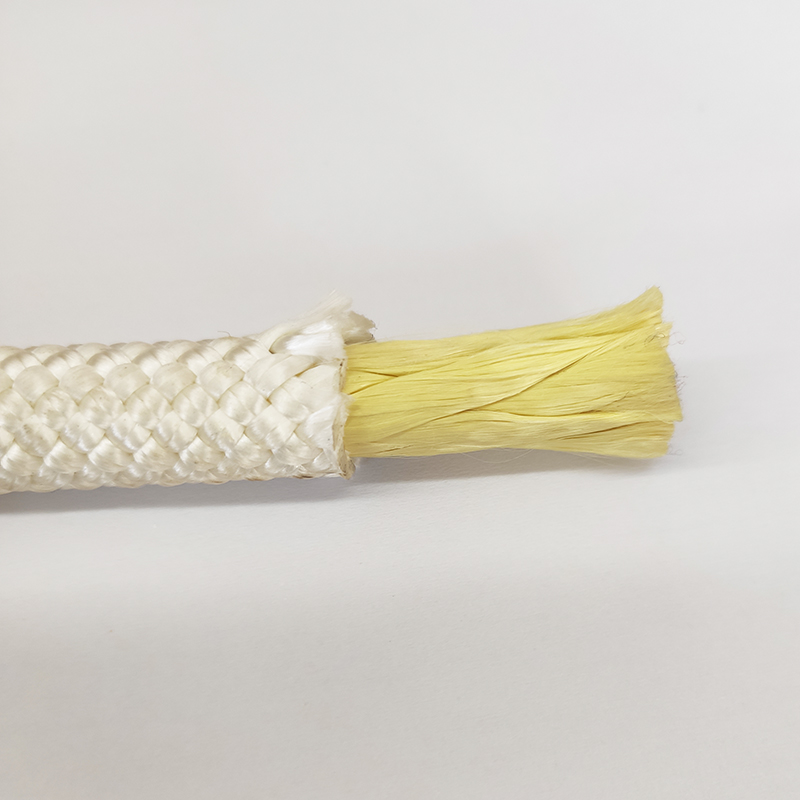 潛標纜繩 潛標纜繩