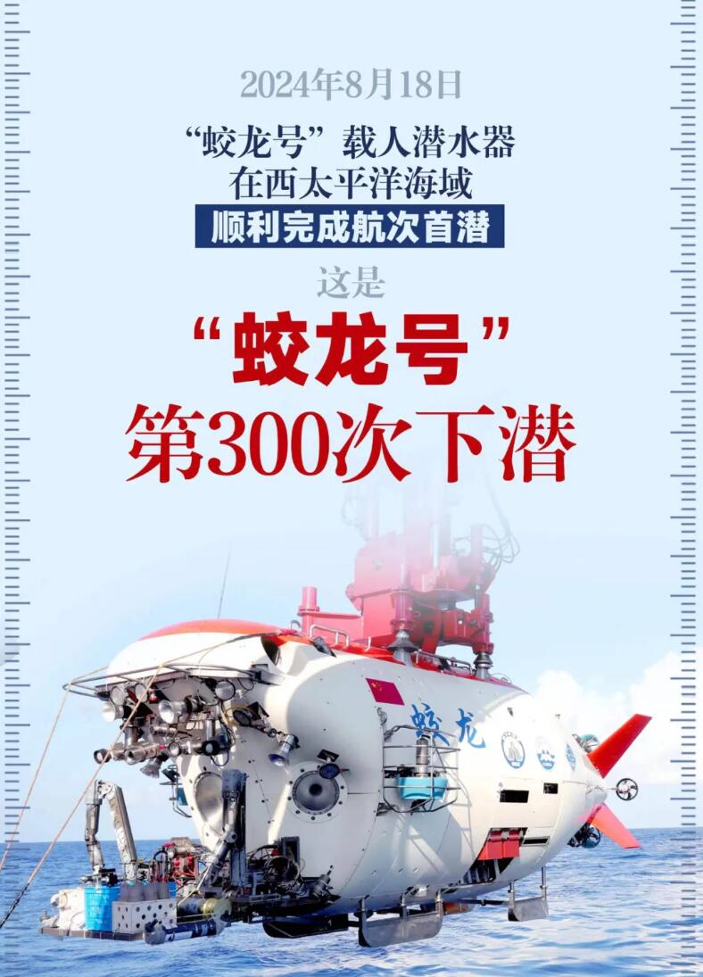 “蛟龍號”配套研發的特種繩纜裝備 “蛟龍號”配套研發的特種繩纜裝備