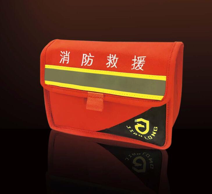 全災(zāi)種應(yīng)急救援繩索套裝 全災(zāi)種應(yīng)急救援繩索套裝