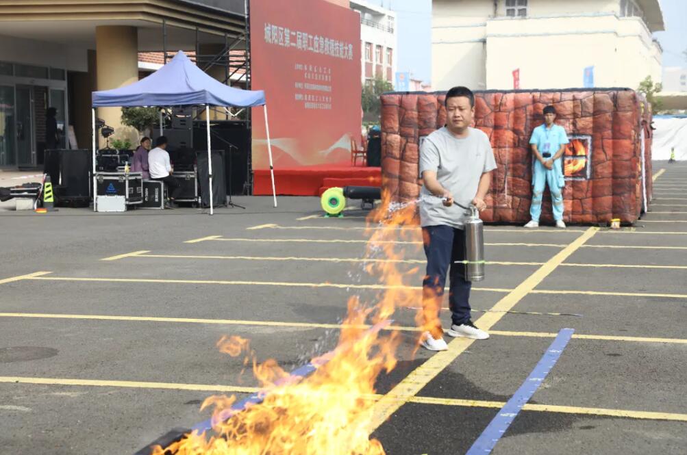 青島海麗雅集團 青島海麗雅集團