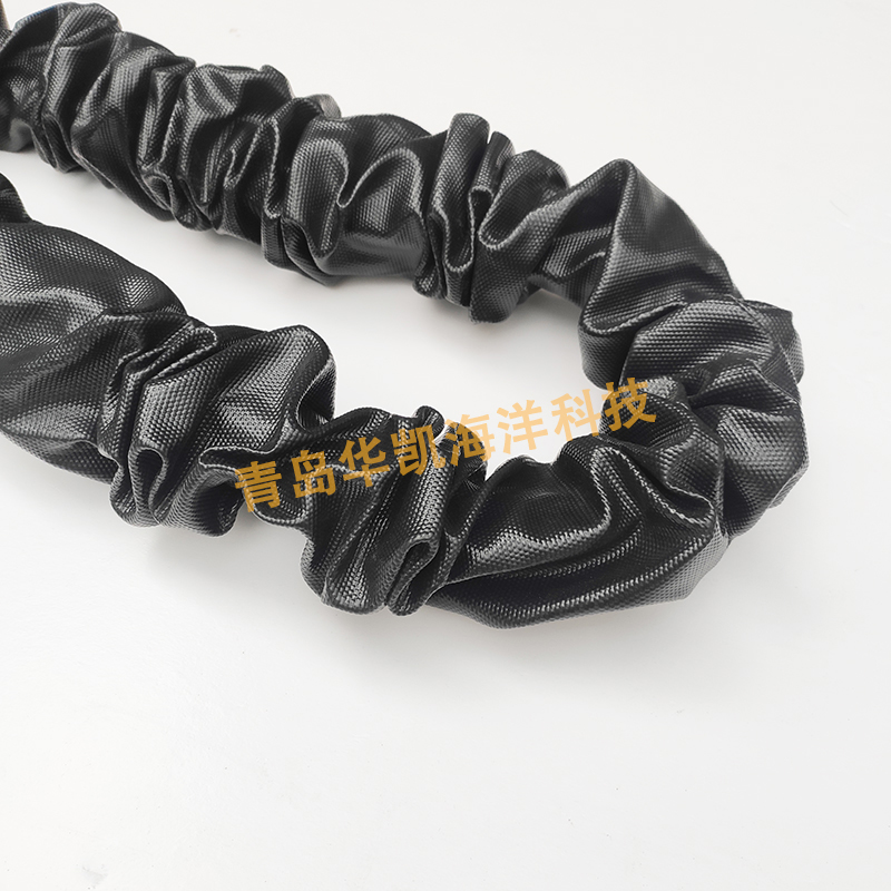 彈性錨索 彈性錨索