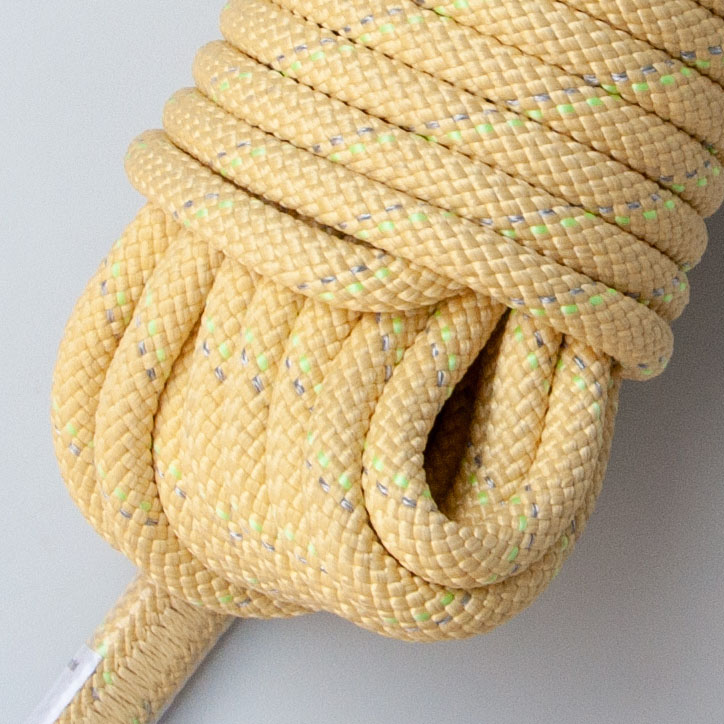 應急逃生自救安全繩 應急逃生自救安全繩