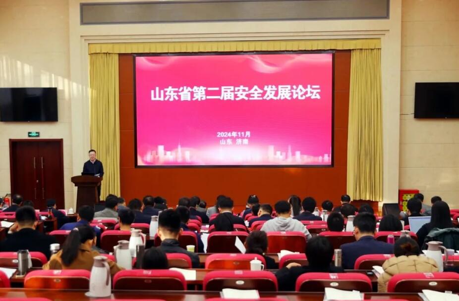 青島海麗雅集團(tuán) 青島海麗雅集團(tuán)