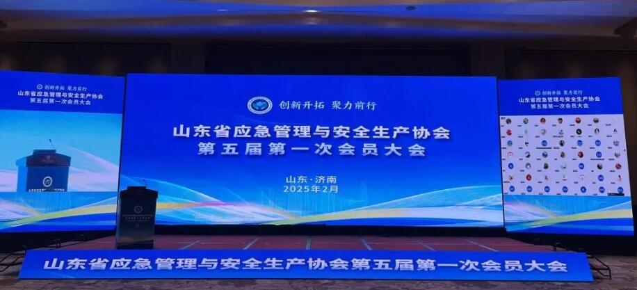 青島海麗雅集團(tuán) 青島海麗雅集團(tuán)