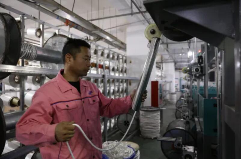 青島華凱海洋科技 青島華凱海洋科技