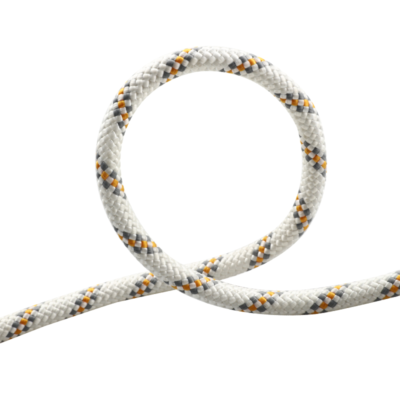 風電高空作業防墜器逃生包安全繩 風電高空作業防墜器逃生包安全繩